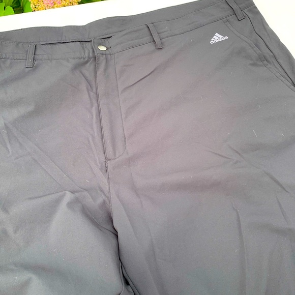 Men’s size 50 shorts - Picture 1 of 5